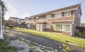 Hillview Home From Home